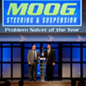 Steve-Addington_Avatar