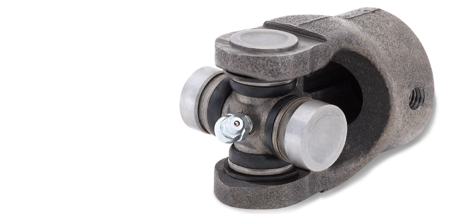 Informations produit des pièces de PdF et de transmission de véhicule agricole MOOG Informations produit des pièces de PdF et de transmission de véhicule agricole MOOG