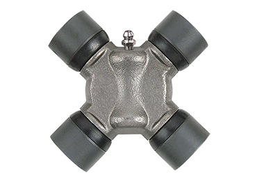 Bouton produit des joints universels anti-corrosion galvanique MOOG