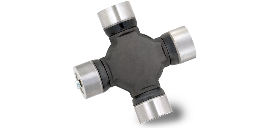 Informations produit des joints universels MOOG Super Strength