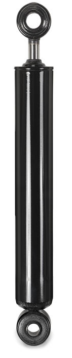 Détails produit des stabilisateurs de direction MOOG