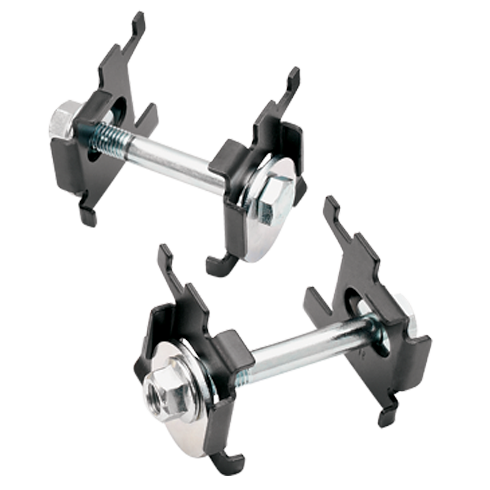 Détails produit des trousses de réglage de came disque MOOG