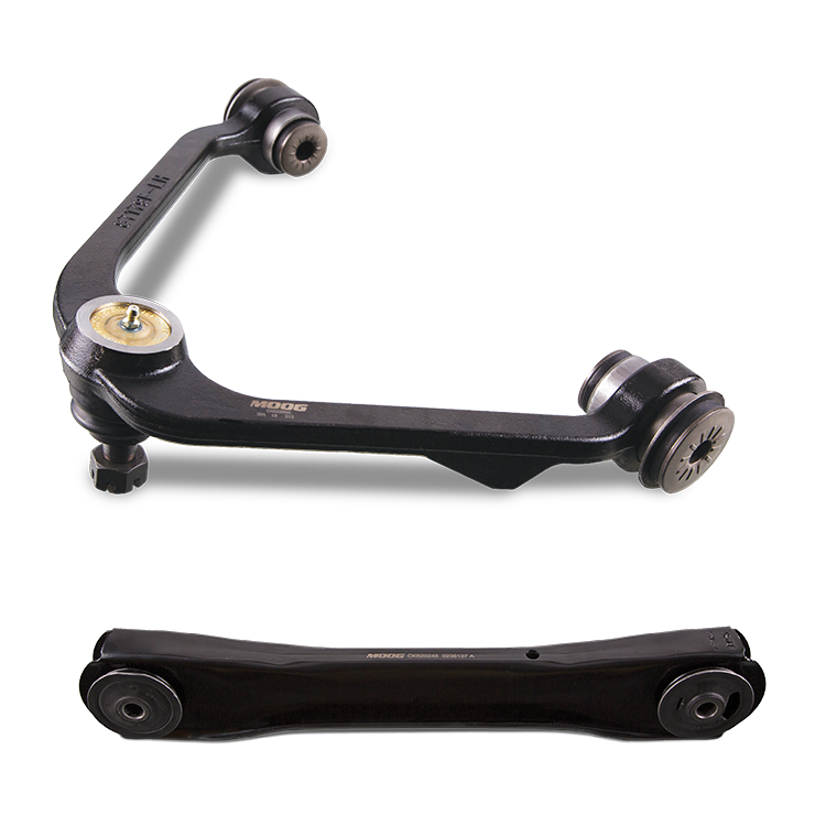 MOOG-Premium-Wish-Bone-Track-Bar-Control-Arm