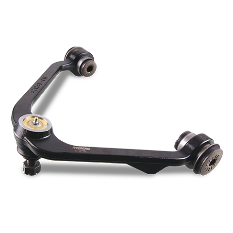 MOOG-Control-Arms-product-detail