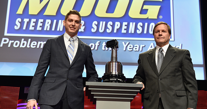 MOOG-PSofY-greg-ives