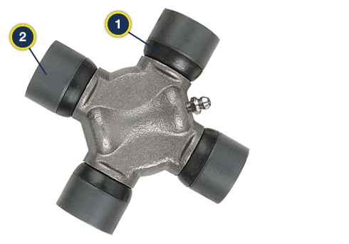 MOOG-Anti-Galvanic-Universal-Joints-product-detail