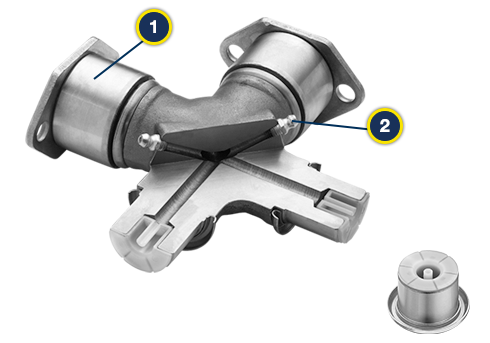 MOOG-Heavy-Duty-Universal-Joints-product-detail