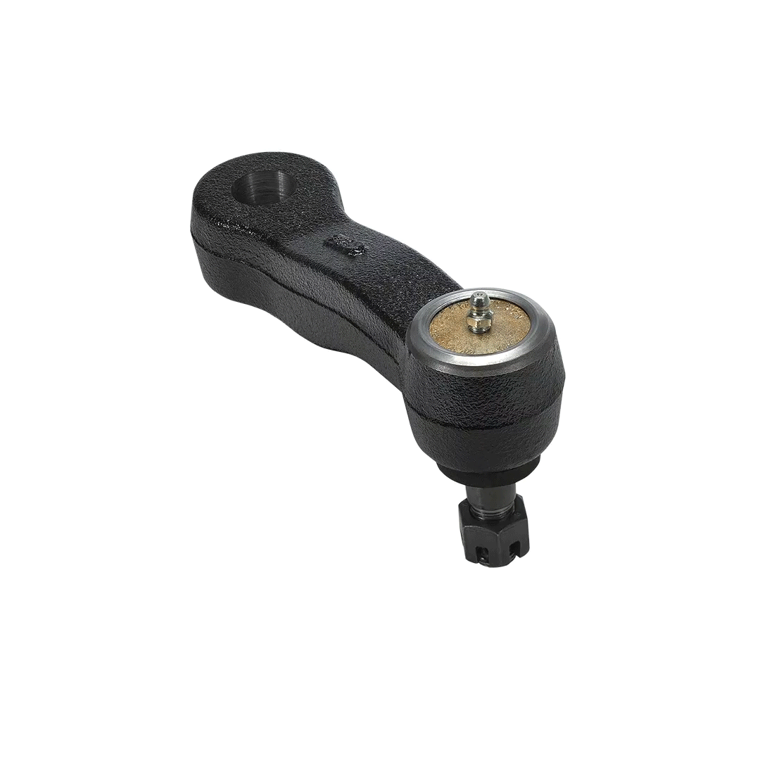 A full MOOG idler arm