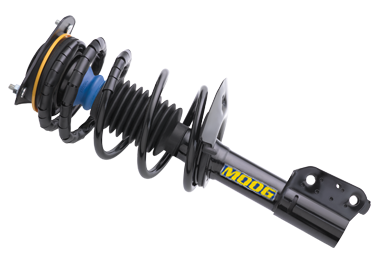 MOOG Strut Assembly