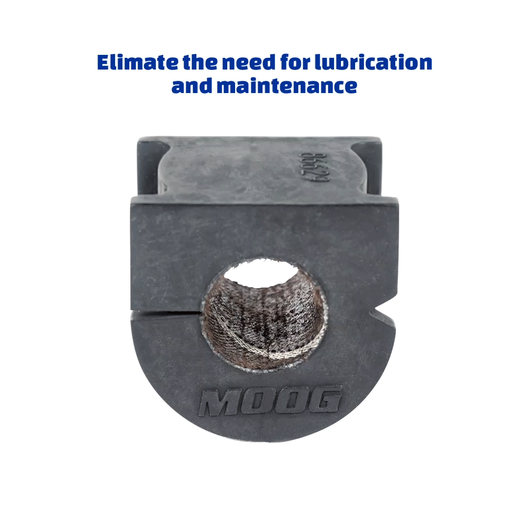 Sway-BAr-Bushing-Callouts-Web