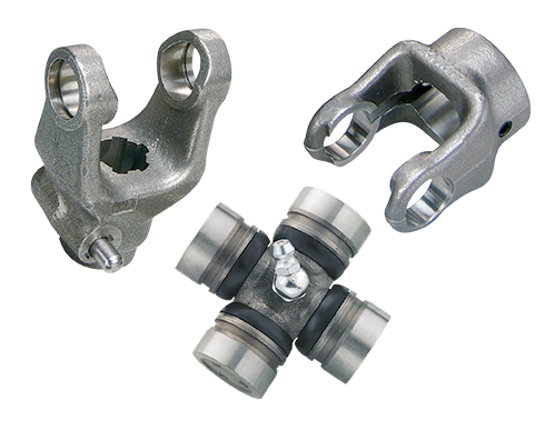 Detalle-de-producto-Productos-AG-y-toma-de-fuerza-PTO-MOOG Detalle-de-producto-Productos-AG-y-toma-de-fuerza-PTO-MOOG