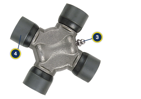 Detalles-de-producto-Cruces de cardán-antigalvanizadas-MOOG