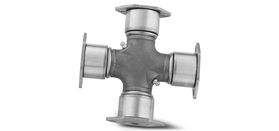 Fondo-de-producto-Cruces de cardán-extrafuertes-MOOG