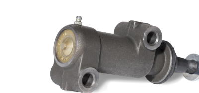 Fondo-de-producto-brazos-auxiliares-MOOG