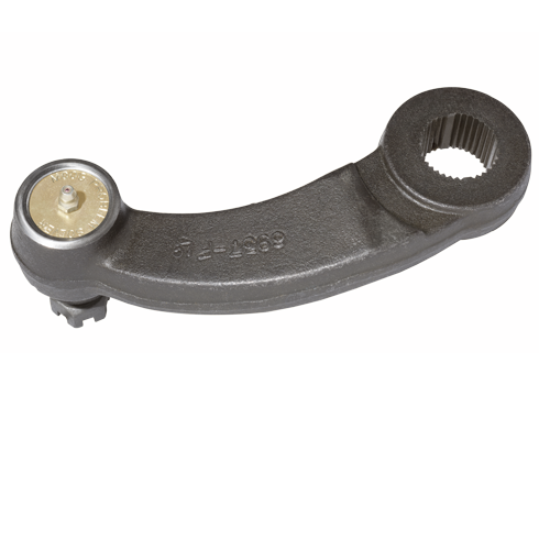 Detalle-de-producto-brazos-pitman-MOOG