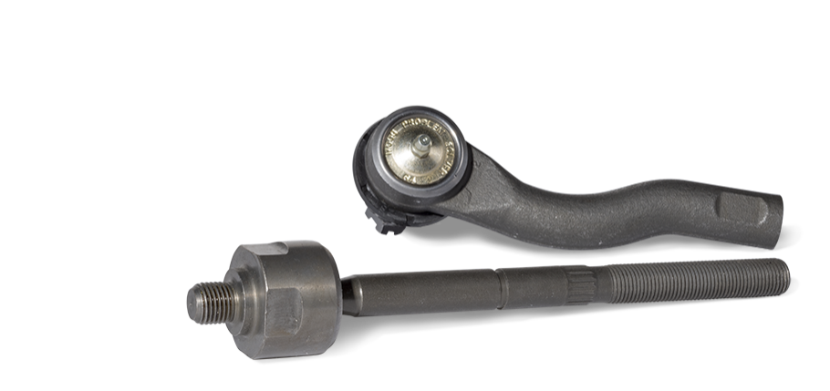 Fondo-de-producto-barras-de-unión-MOOG