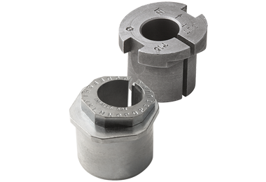 Botón-de-producto-bujes-ajustables-MOOG