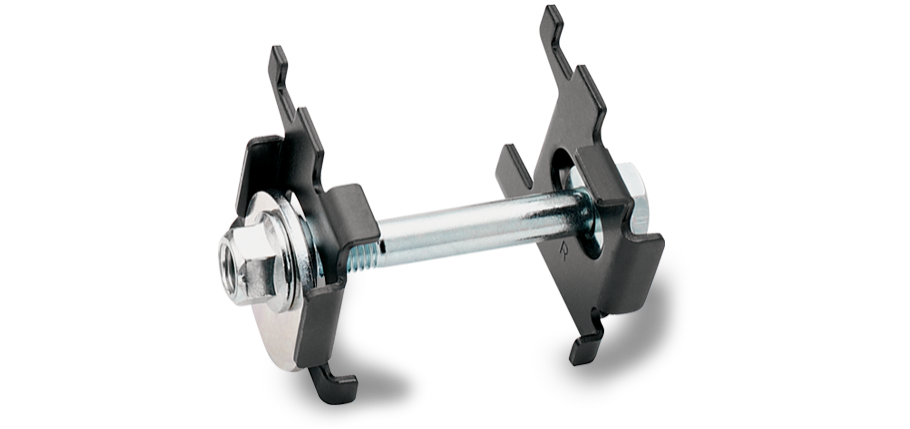 Fondo-de-producto-equipos-de-ajuste-de-placas-de-levas-MOOG