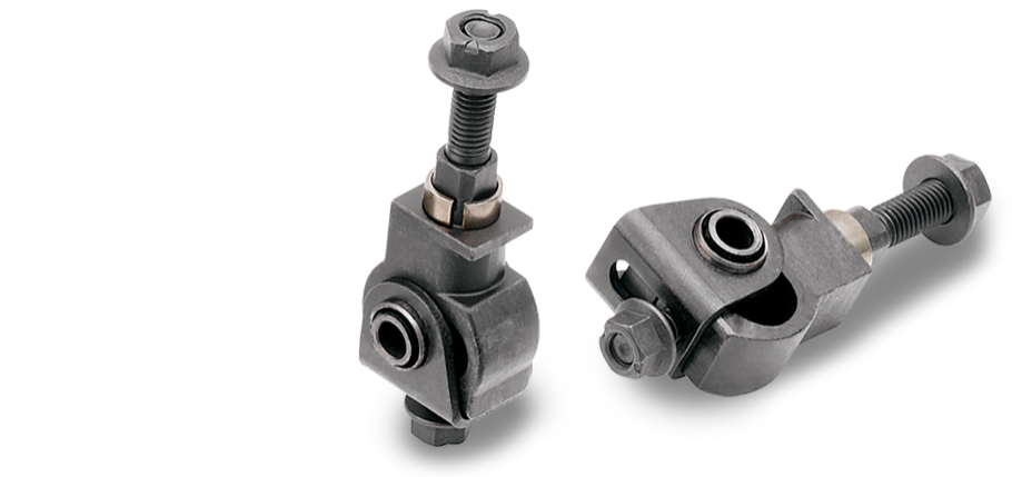 Fondo-de-producto-ejes-y-montajes-de-brazos-de-control-MOOG