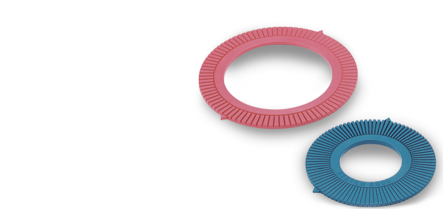 Fondo-de-producto-calzas-de-contacto-traseras-MOOG