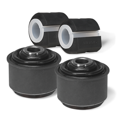 Detalle-de-producto-bujes-MOOG