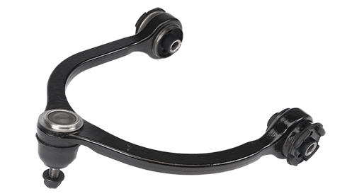 Detalles-de-producto-brazos-de-control-MOOG