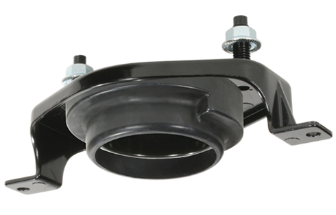 Detalle-de-producto-soportes-de-puntales-MOOG