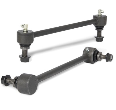 Detalle-producto-enlaces-de-barras-estabilizadoras-MOOG