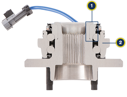 Detalle-de-producto-Montajes-de-rodamiento-de-maza-MOOG